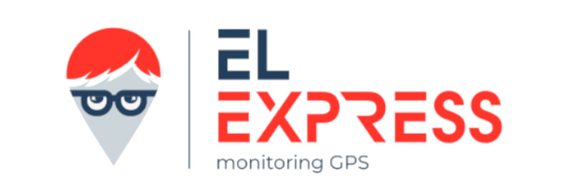 ELEXPRESS