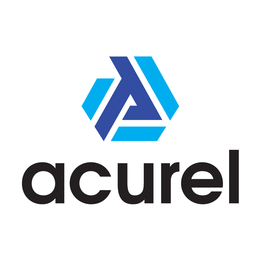 ACUREL ACUREL