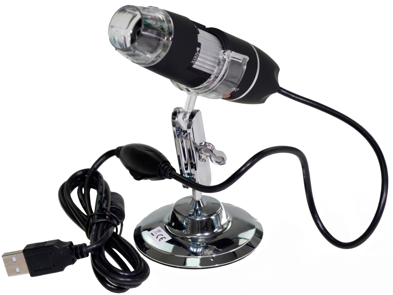 digital microscope usb 500x how to use digital microscope usb 500x how to use