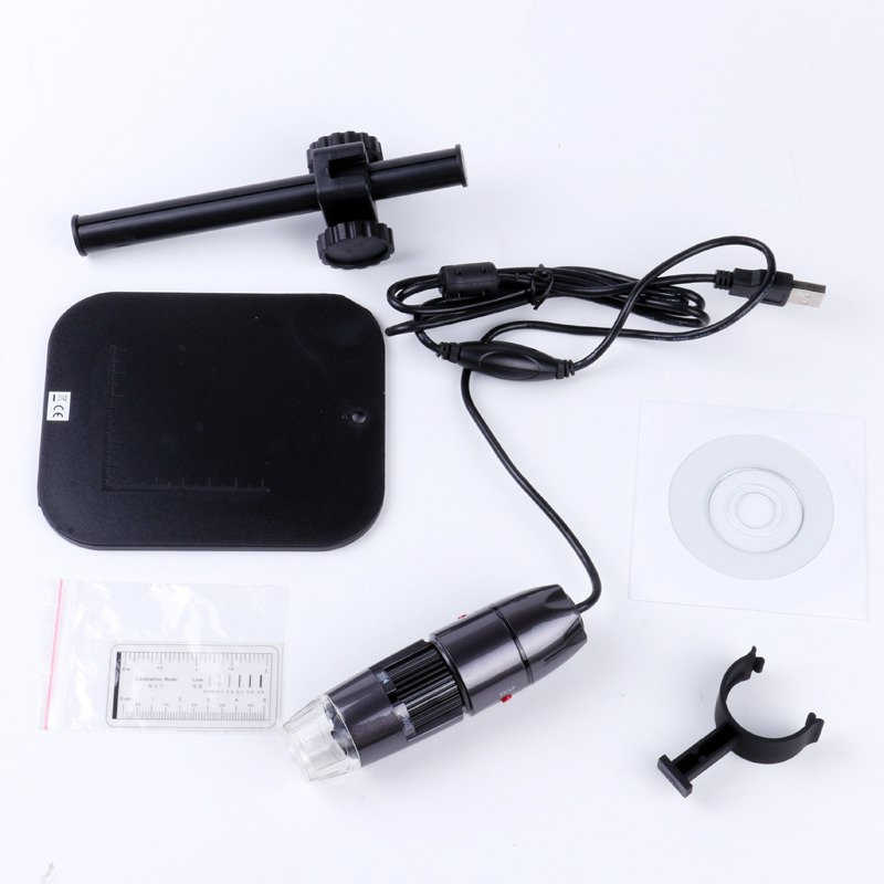 Usb digital microscope 800x software download ppzoom