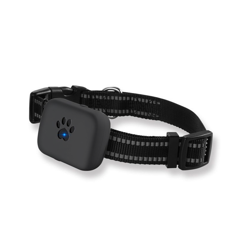 GPS tracker for animals dog cat or personal GPS Trackers \ Personal