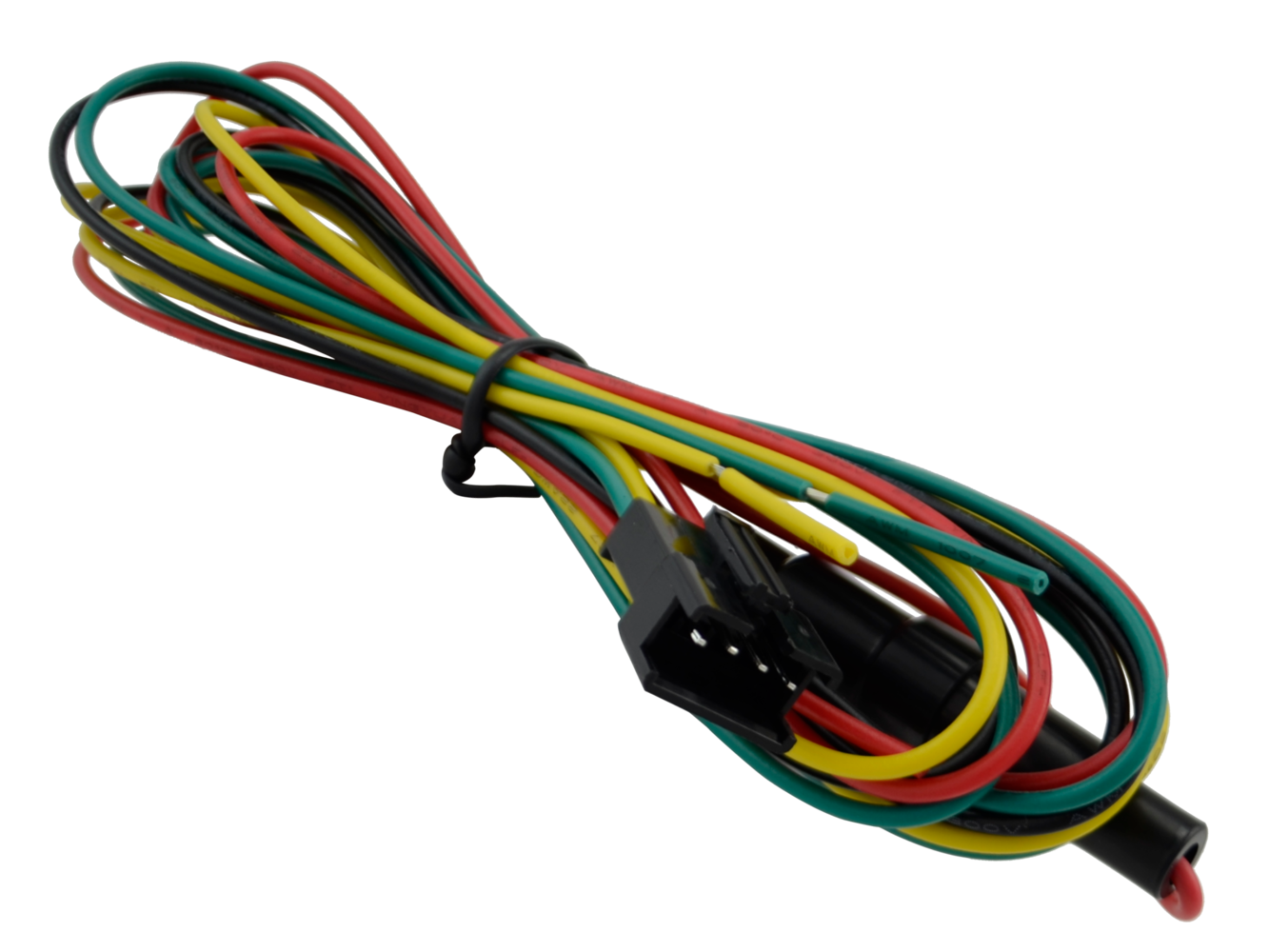 GPS tracker for cars with wiretapping + Play SIM card | GPS Trackers