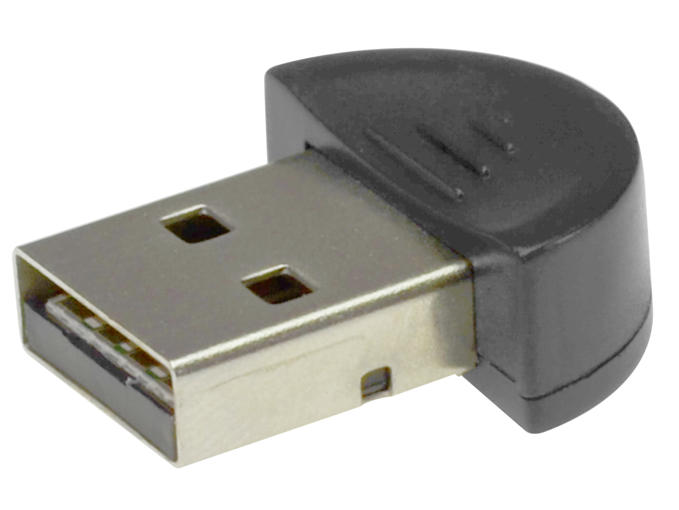 bluetooth usb dongle software download