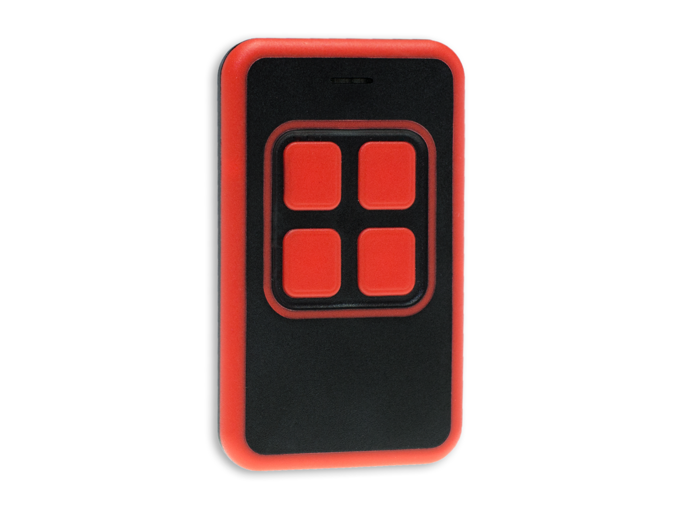 Remote Control Duplicator 433mhz KR34 Computer and Tablet \ Aparatura