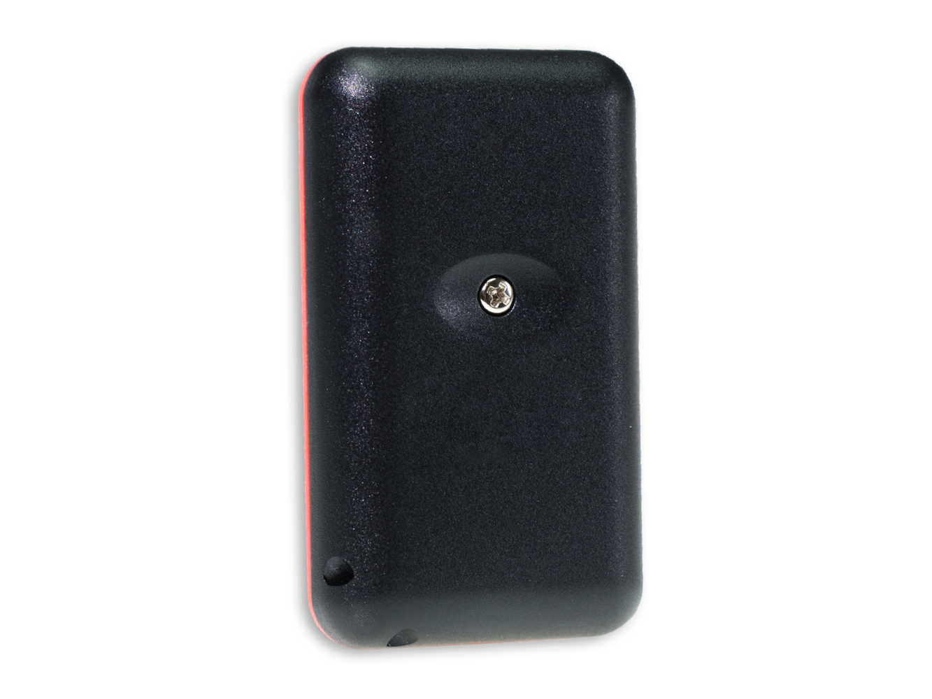 Remote Control Duplicator 433mhz KR34 Computer and Tablet \ Aparatura