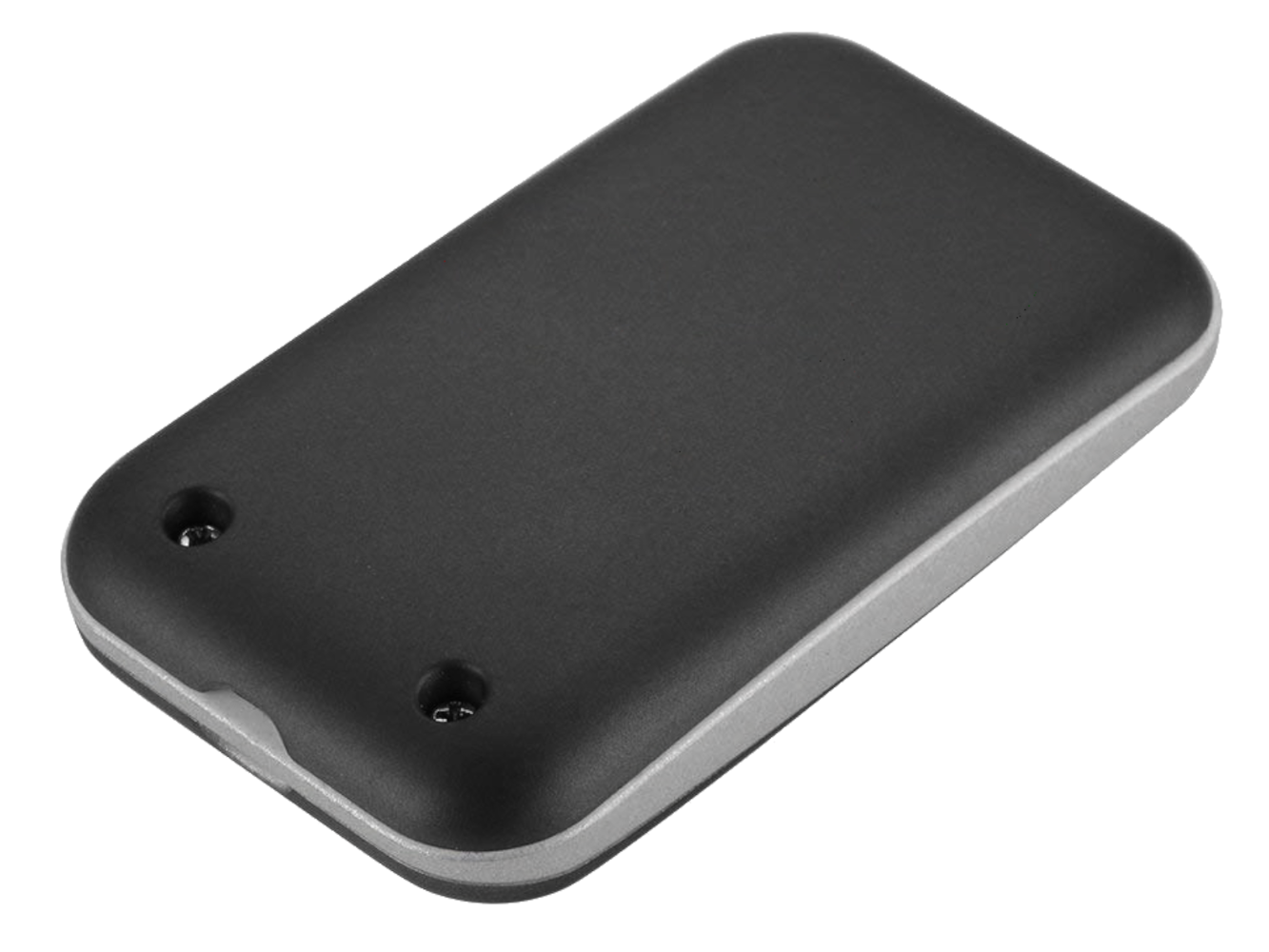 Universal selfcopying remote control 280868MHz Computer and Tablet