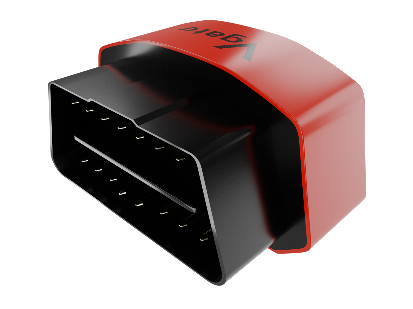 Vgate ICar3 Elm327 WIFI OBD2 Code Reader Scanner For IOS Android IPhone