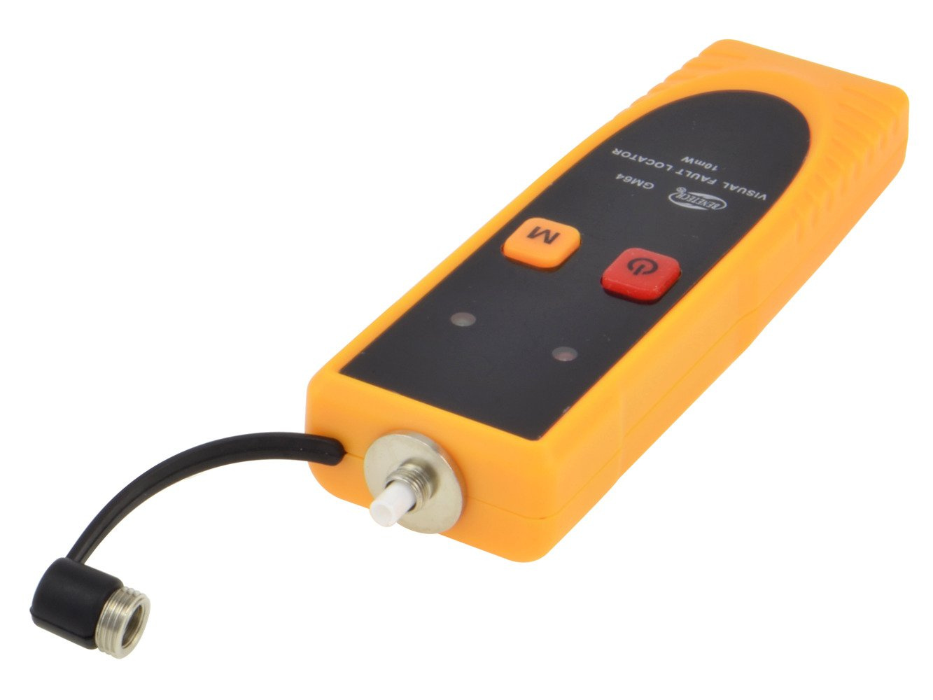 Visual fault locator 10mW Measuring devices \ Meters itmarket24h.pl