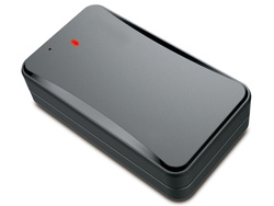 Lokalizator GPS 4G/2G, bateryjny 10000mAh, magnes (LL301) + Karta telemetryczna + Serwis Tracksolid Pro na 10 lat