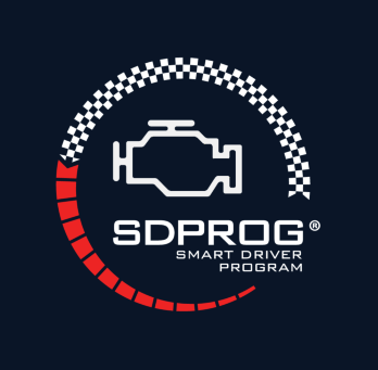 Polski program diagnostyczny SDPROG OBD2 WIN iOS Android