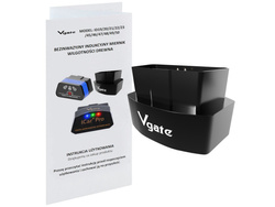 Interfejs iCar3 BT3.0 OBD2 ELM327 SDPROG PL