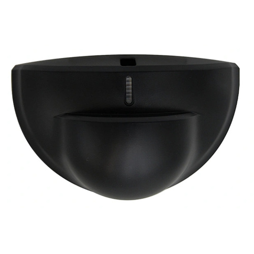 Mikrofalowy czujnik ruchu do drzwi automatycznych - 24GHz (AC-MCR18)