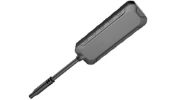 Lokalizator GPS 2G, pojazdów elektrycznych (WTL) + Karta telemetryczna + Serwis Tracksolid Pro na 10 rok