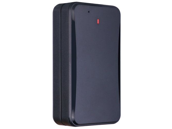 Lokalizator GPS 4G/2G, bateryjny 10000mAh, magnes (LL301) + Karta telemetryczna + Serwis Tracksolid Pro na 10 lat