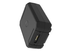 Lokalizator GPS 2G, bateryjny 6000mAh (AT1) + Karta Plus + Serwis Tracksolid Pro na 1 rok