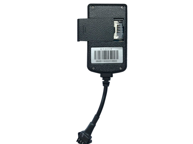 Lokalizator GPS do pojazdów, SOS, odcięcia zapłonu + serwis GPS Acurel