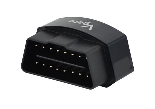 Interfejs iCar3 BT 4.0 OBDII ELM327 Vgate
