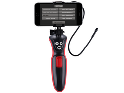 Endoskop kamera inspekcyjna Wintact WT681 (GM71)