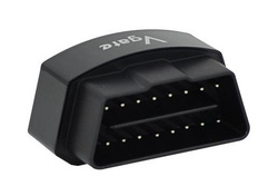 Interfejs iCar3 BT 4.0 OBDII ELM327 Vgate