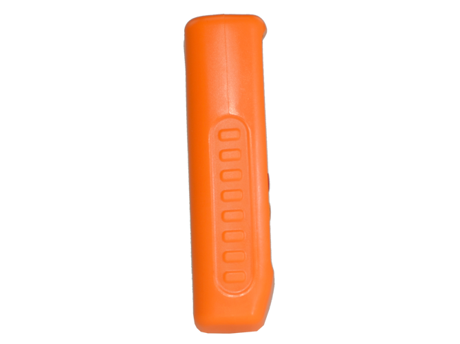 Szukacz par przewodów tester sieci Benetech GM60