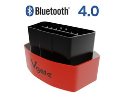 Interfejs iCar3 BT 4.0 OBDII ELM327 Vgate