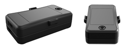 Lokalizator GPS 4G/2G, bateria 10000mAh (LL01) + Karta telemetryczna + Serwis Tracksolid Pro na 10 lat