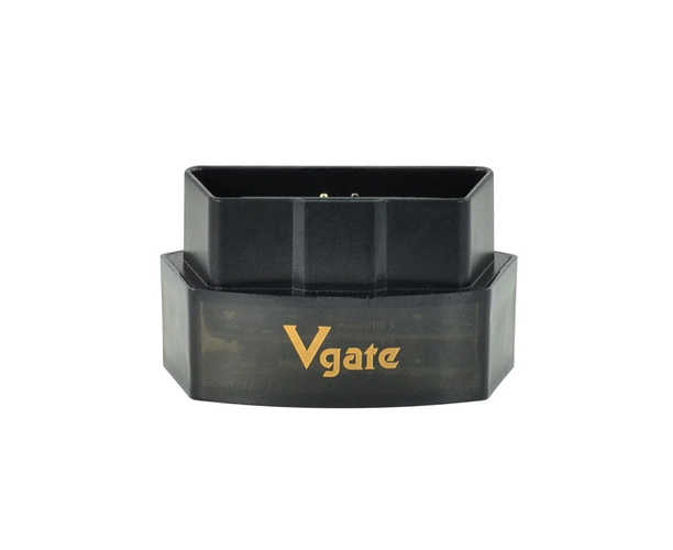  Interfejs iCar PRO WiFi OBDII ELM327 Vgate