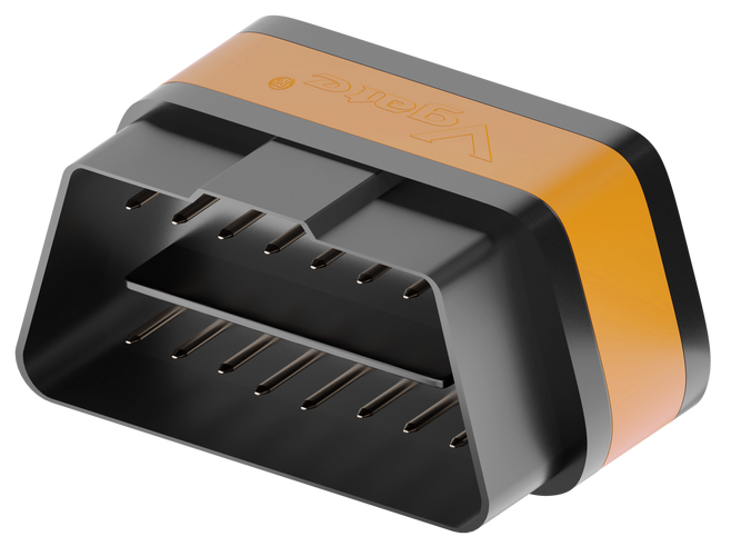 Interfejs iCar2 BT 4.0 OBDII ELM327 Vgate