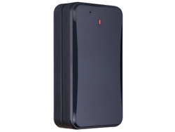 Lokalizator GPS 4G/2G, bateryjny 10000mAh, magnes (LL301) + Karta telemetryczna + Serwis Tracksolid Pro na 10 lat