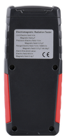 Miernik pola elektromagnetycznego Wintact WT3121