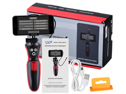 Endoskop kamera inspekcyjna Wintact WT681 (GM71)