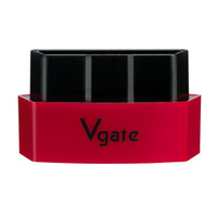 Interfejs iCar3 BT 4.0 OBDII ELM327 Vgate