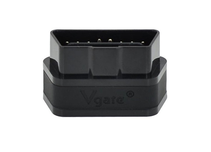 Interfejs iCar2 BT 4.0 OBDII ELM327 Vgate