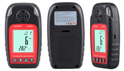 Detektor Gazu WT8823