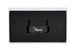 Interfejs iCar3 BT 4.0 OBDII ELM327 Vgate