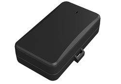 Lokalizator GPS 4G/2G, bateria 10000mAh (LL01) + Karta telemetryczna + Serwis Tracksolid Pro na 10 lat