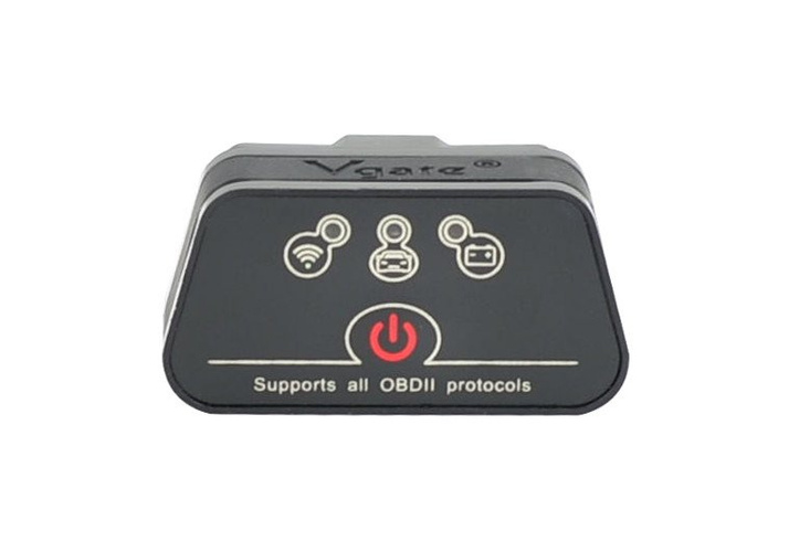 Interfejs iCar2 BT 4.0 OBDII ELM327 Vgate