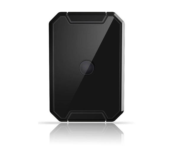 Lokalizator GPS bateria 6000mAh z silnym magnesem