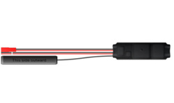 Lokalizator GPS 4G LTE VL113 – samochód, rower elektryczny, motocykl