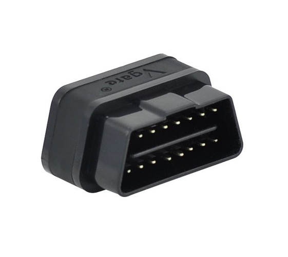 Interfejs iCar2 WiFi OBDII ELM327 Vgate 