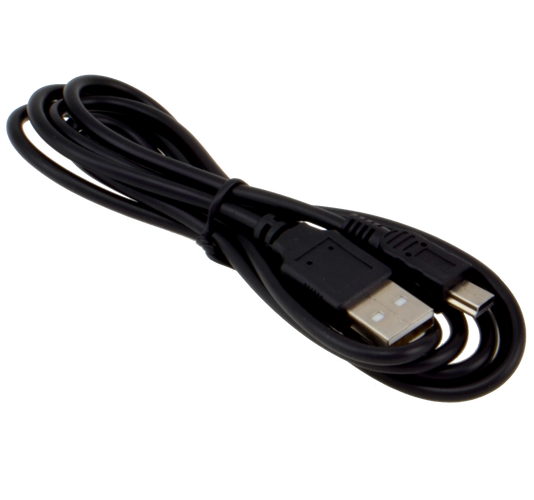 Miernik dźwięku sonometr decybelomierz USB + zatyczki Benetech GM1356