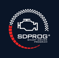 Polski program diagnostyczny SDPROG OBD2 WIN iOS Android