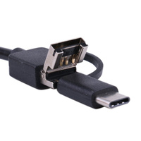 Endoskop USB HD 8mm 10M ZCF-S VG26
