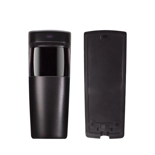 Bariera podczerwieni fotokomórka laserowa 9-24V; 30cm - 8m (AC-FK011-LSR)