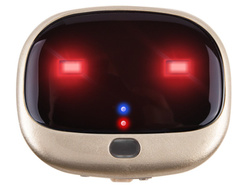 Lokalizator dla zwierząt pies kot