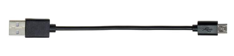 Endoskop WiFi 8mm 5M Android iOS