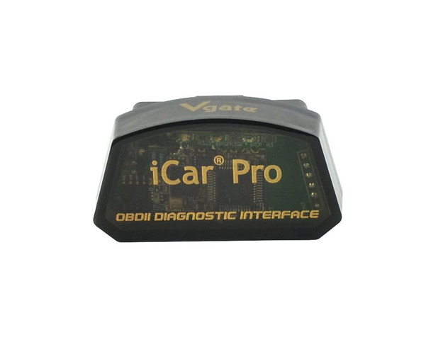 Interfejs iCar PRO BT3.0 OBDII ELM327 Vgate