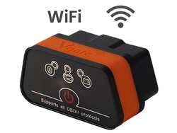 Interfejs iCar2 WiFi OBDII ELM327 Vgate 