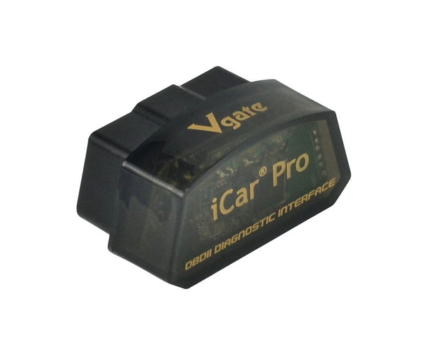 Interfejs iCar PRO BT4.0 OBDII ELM327 Vgate