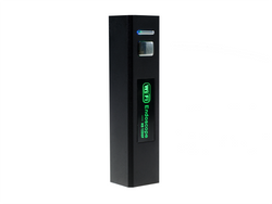 Endoskop wifi 8mm 10M Android iOS